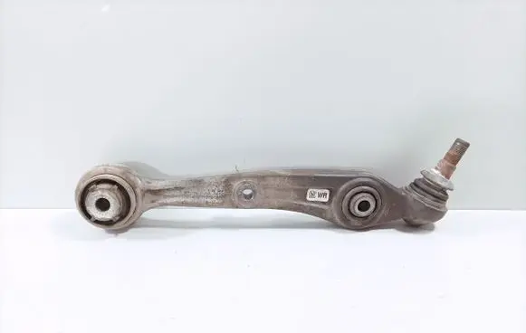 BMW X7 G07 Front lower control arm/wishbone 6878082 8866772