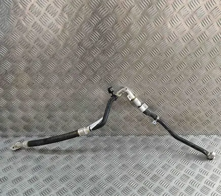 Audi Q5 SQ5 Air conditioning (A/C) pipe/hose 80A816739K