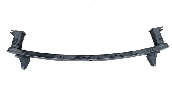 Renault Kadjar Front bumper cross member 620304EA0C