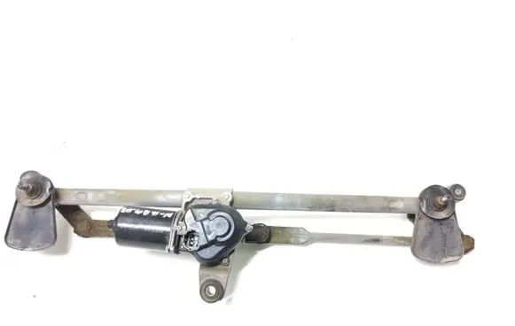 Nissan Armada (WA60) Front wiper linkage 28810ZH30A 1155667C