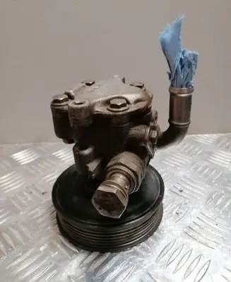 Volkswagen Golf IV Power steering pump 1J0422154B