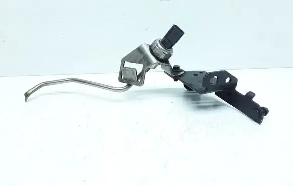Volvo S60 Exhaust gas pressure sensor 31319419 31430223