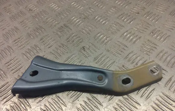 Volkswagen ID.3 Fender mounting bracket 10A821135A
