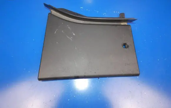 Volvo XC60 Battery box tray cover/lid 31299228