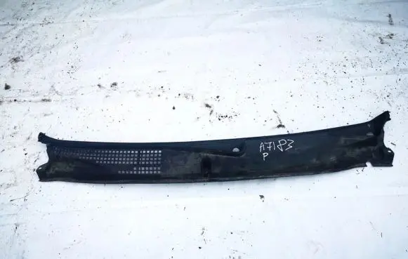 Fiat Stilo Wiper trim 735270675