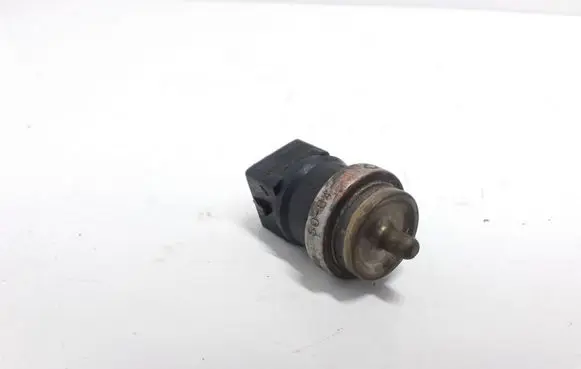 Renault Espace - Grand espace IV Coolant temperature sensor 8200202612