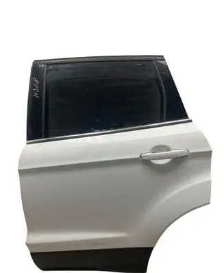 Ford Kuga II Rear door 