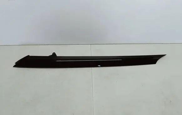 Cupra Tavascan (A) pillar trim 11H853264A AT794 11H8532642
