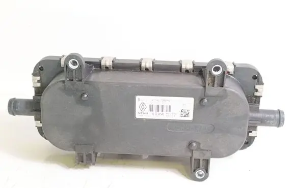 Nissan Leaf I (ZE0) Electric engine pre-heating system (optional) 271437269RET
