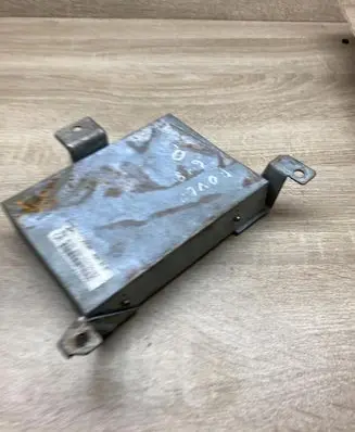 Rover 620 Gearbox control unit/module 28100P45003