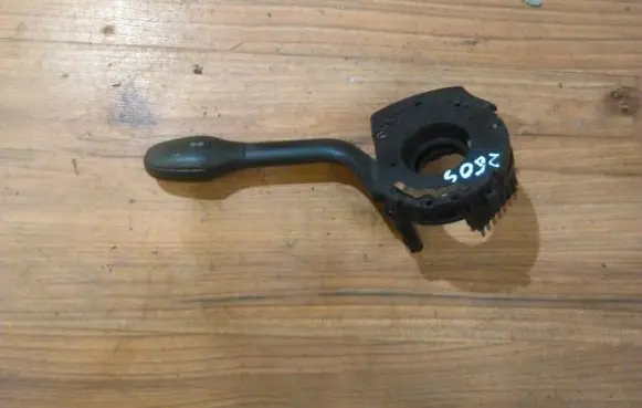 Volkswagen Golf III Indicator stalk