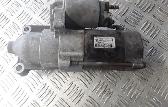 Dodge Journey Starter motor 05082388AA