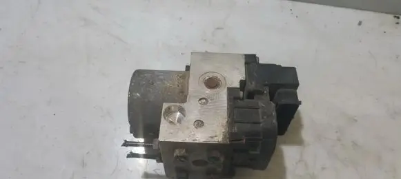 Renault Scenic I ABS Pump 0273004331 0265216608