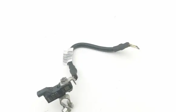 Seat Arona Negative earth cable (battery) 0199350515 2Q09151818