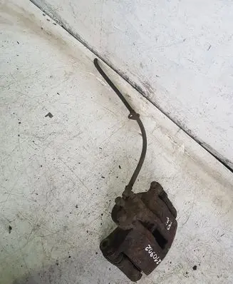 Toyota Corolla E120 E130 Front brake caliper