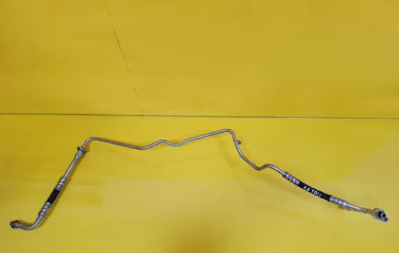 Ford Focus Air conditioning (A/C) pipe/hose