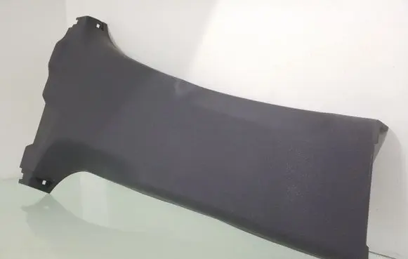 Toyota Auris E180 (B) pillar trim (bottom) 6241302220