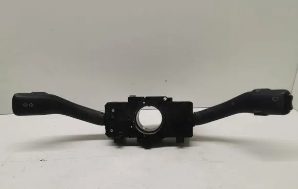 Volkswagen PASSAT B5 Indicator stalk 286058 186722