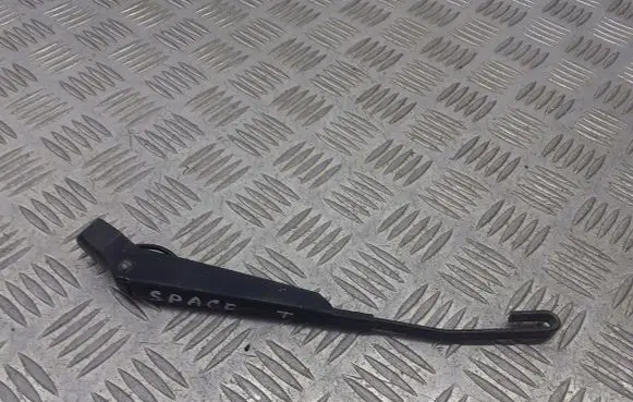 Mitsubishi Space Star Rear wiper blade arm 
