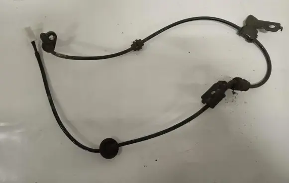KIA Carens III ABS rear brake sensor 95680-A4300