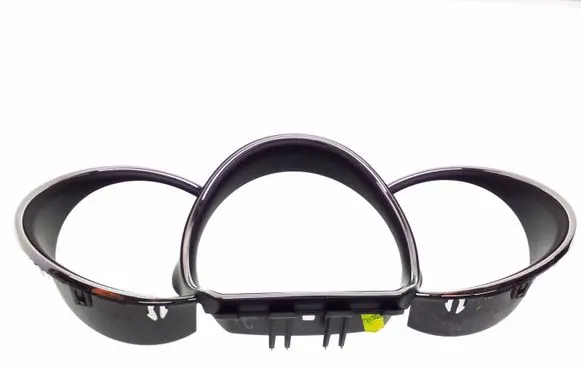 KIA Ceed Dashboard trim 84832A2000 84832A2100