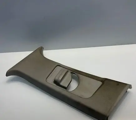 Mercedes-Benz GLK (X204) (B) pillar trim (top) A2048600330 2048600330