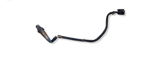BMW X6 E71 Lambda probe sensor 7576673