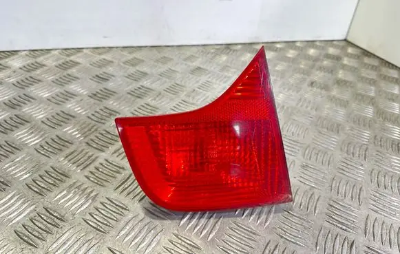 Audi A4 S4 B7 8E 8H Tailgate rear/tail lights 8E5945093A