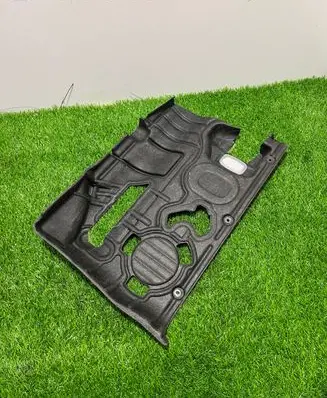 Mercedes-Benz AMG GT R190 C190 Other interior part A1906805600