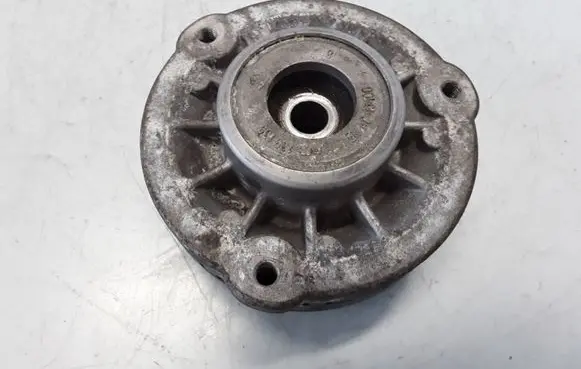 BMW 5 F10 F11 Front shock absorber damper bump stop 