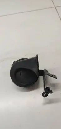 Hyundai Tucson TL Horn signal 96611D3500