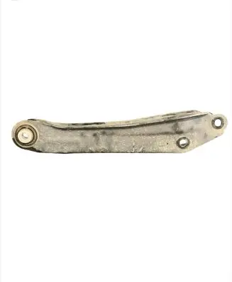 BMW X3 F25 Rear upper control arm/wishbone 19088210 679581203US