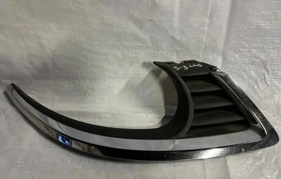 Saab 9-5 Other body part 12758629