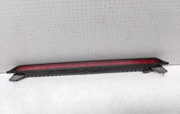 Volkswagen Golf IV Third/center stoplight 1J6945097C