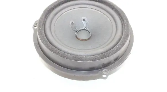 Ford Ecosport Front door speaker GN1518808AB