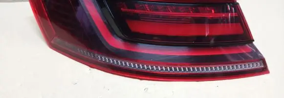 Volkswagen Arteon Rear/tail lights 3G8945207J