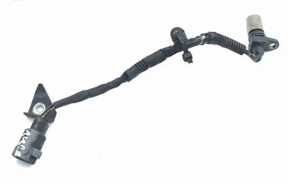 Lexus IS 220D-250-350 Camshaft speed sensor 