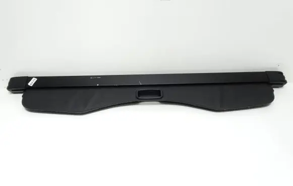 Land Rover Freelander 2 - LR2 Parcel shelf load cover 