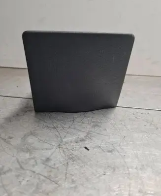 Cup holder