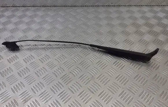 Alfa Romeo 147 Rear wiper blade arm 