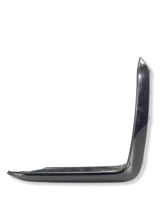 BMW X6 G06 Front bumper lower grill 51118092248 10503420