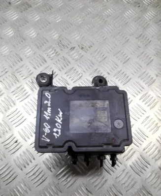 Volvo V60 ABS Pump 31329137 A426G