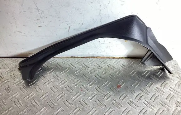 Lexus GS 250 350 300H 450H Other trunk/boot trim element 6457130200