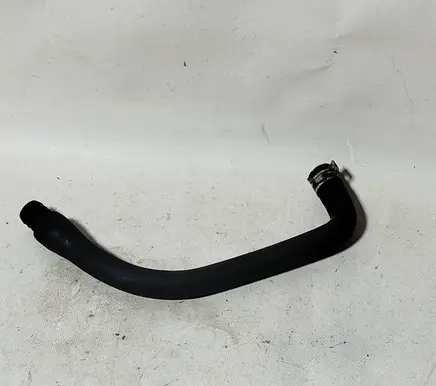 Ford Mondeo Mk III Brake booster pipe/hose 