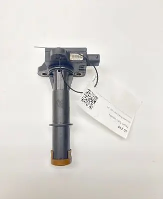 Mercedes-Benz E W211 Oil level sensor A0041535928 14117001 PA66GF30
