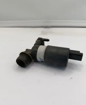 Renault Megane III Windscreen/windshield washer pump 289200004R