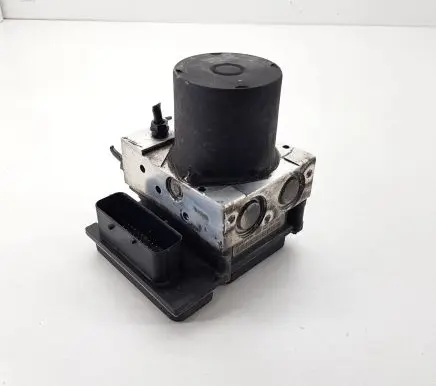 BMW 5 E60 E61 ABS Pump 0265950375 675874301
