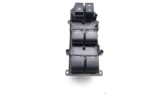 Honda CR-V Electric window control switch 35750-T1G-E01 0945G11874 CEW-H004-001Z