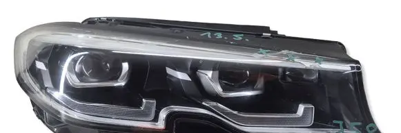BMW 3 G20 G21 Headlight/headlamp 9481702KOLUMB 9481702