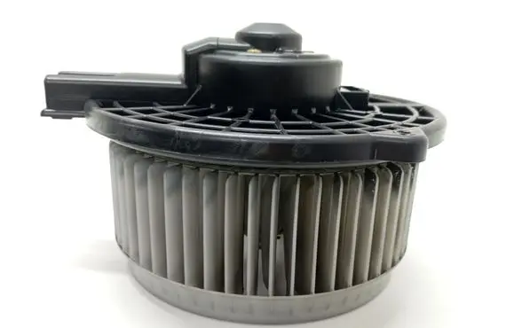 Lexus GS 300 400 430 Heater fan/blower 194000 718111S19